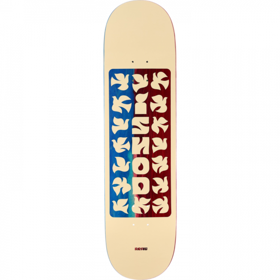 VENUS WAIR DECK