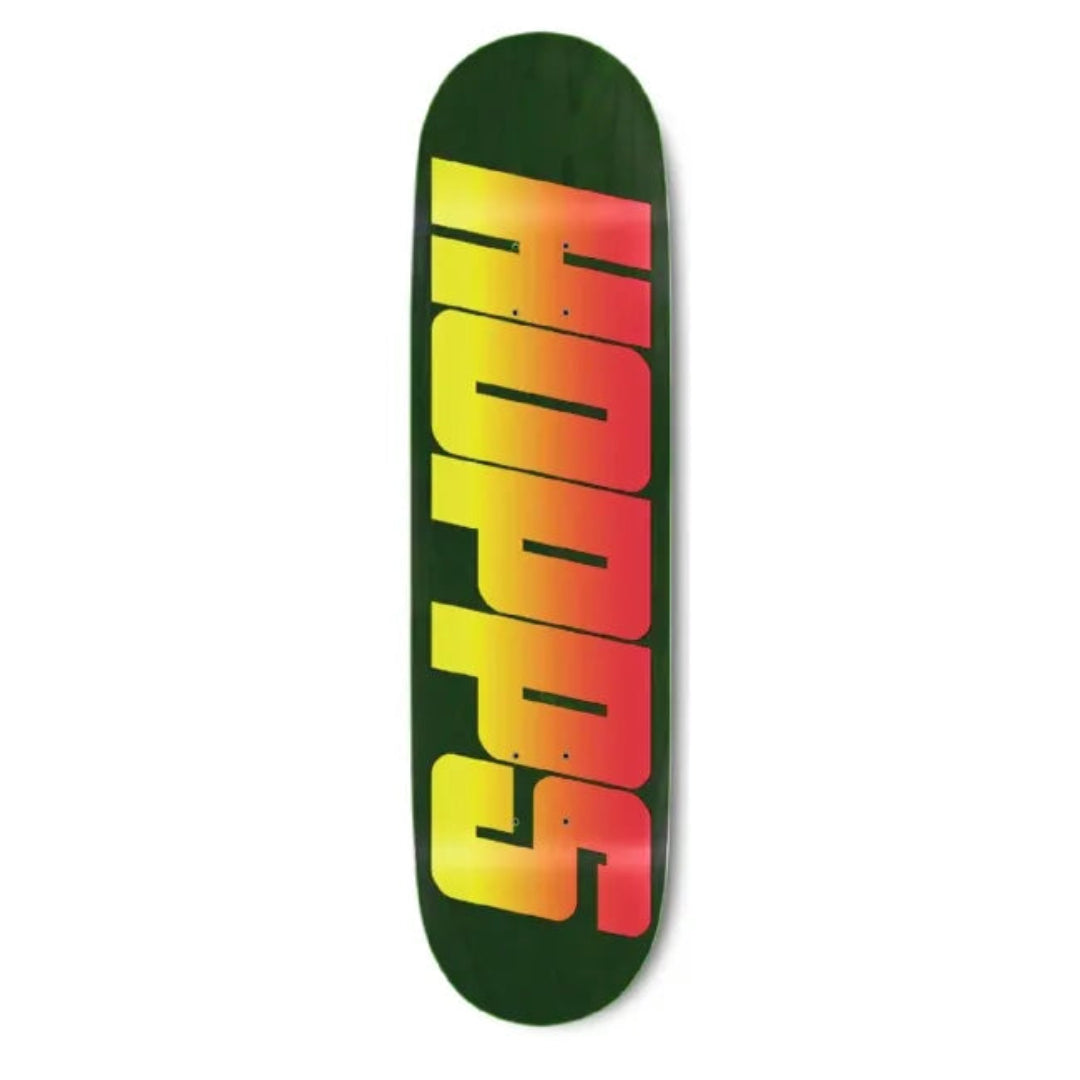 Zoom