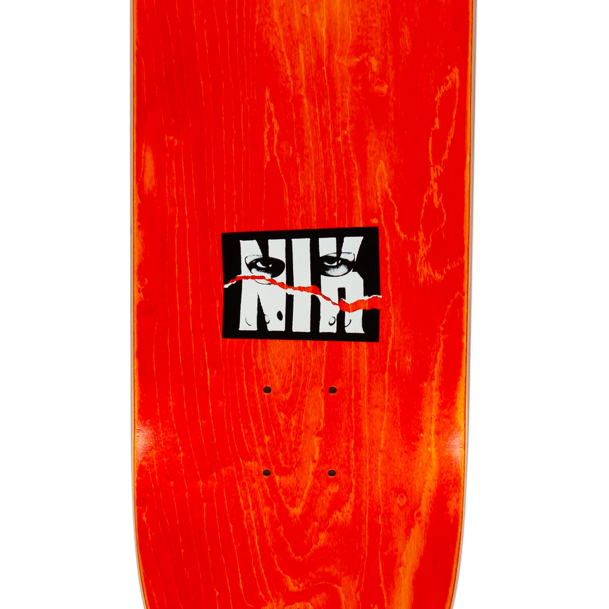 Zoom