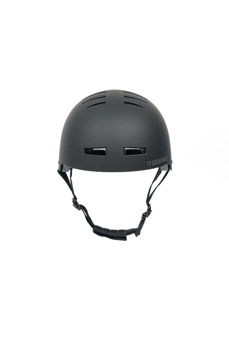 HELMET BASIC