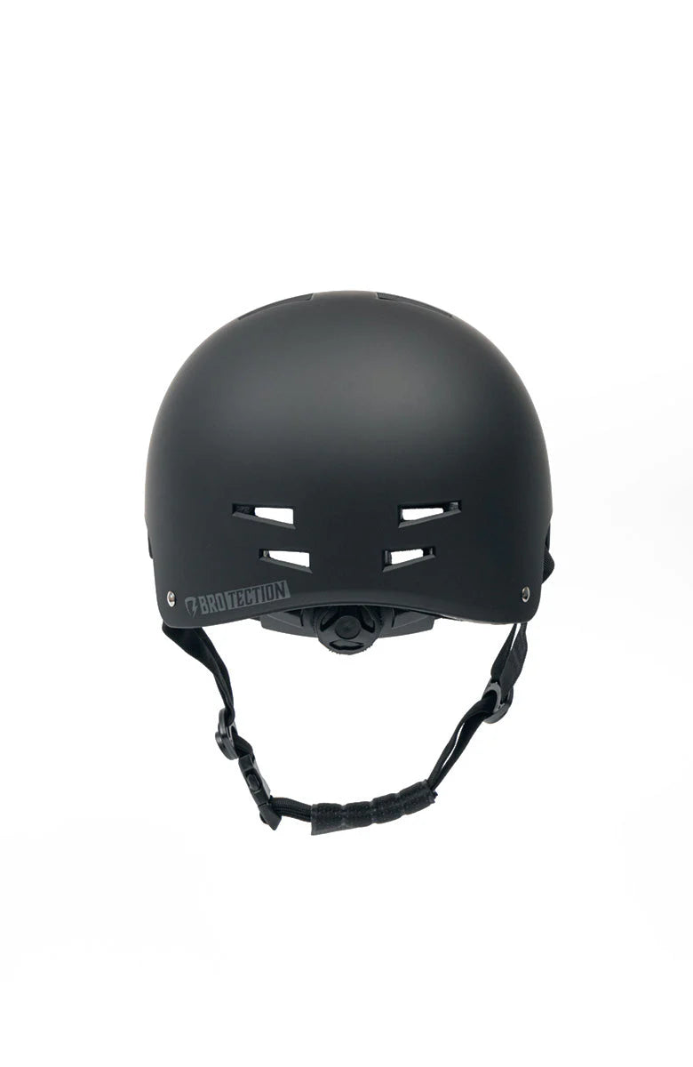 HELMET BASIC
