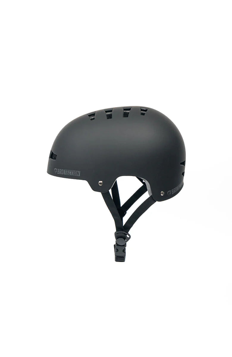 HELMET BASIC