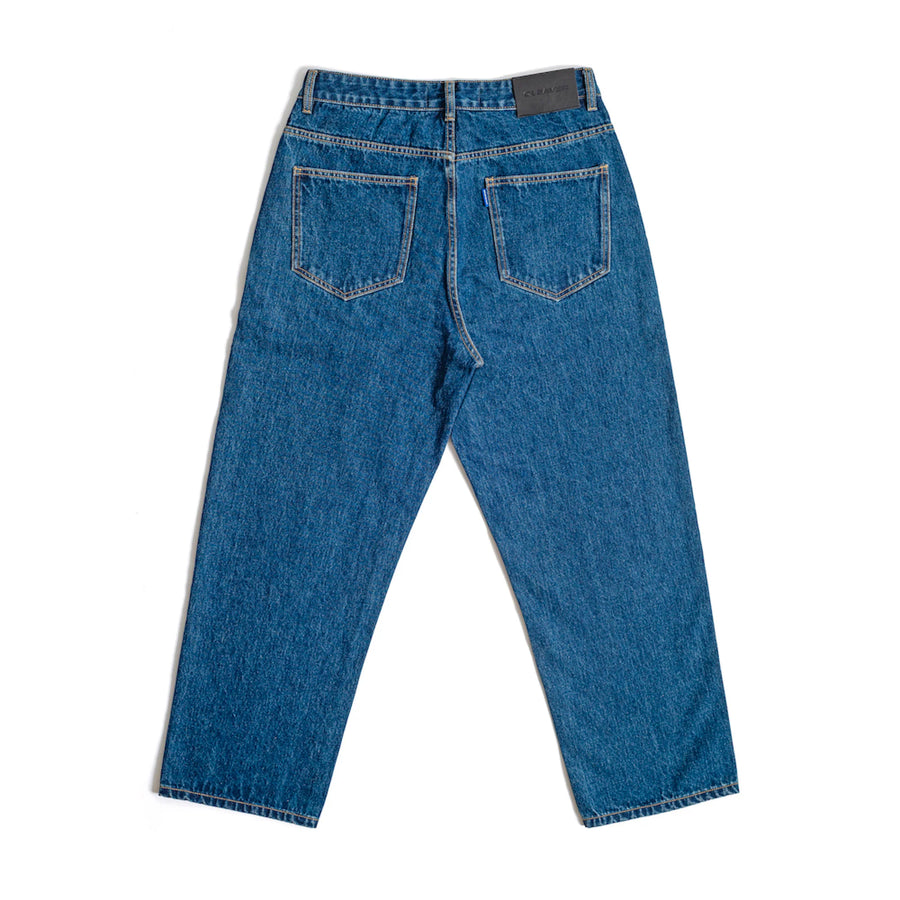 CARROLL DENIM JEANS
