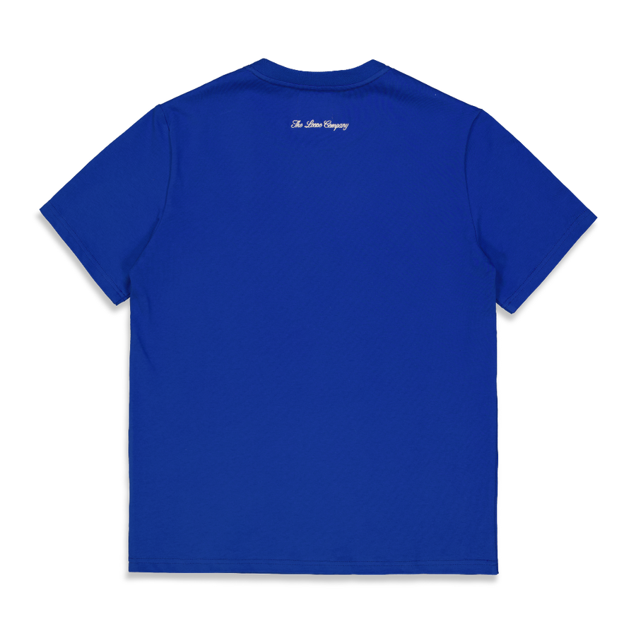 EGGS T SHIRT