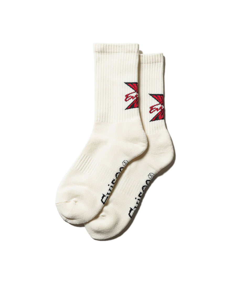 MIND FUCK SOCKS