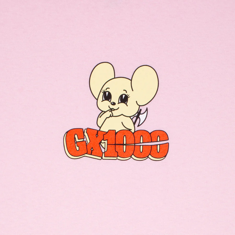 MOUSE T SHIRTS