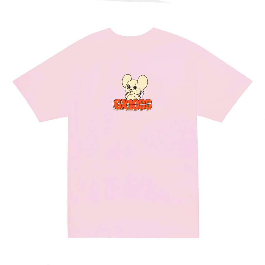 MOUSE T SHIRTS