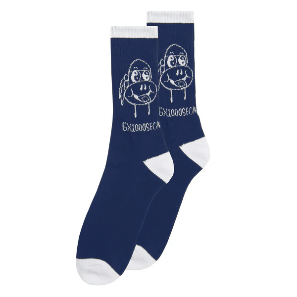 ACID SOCKS