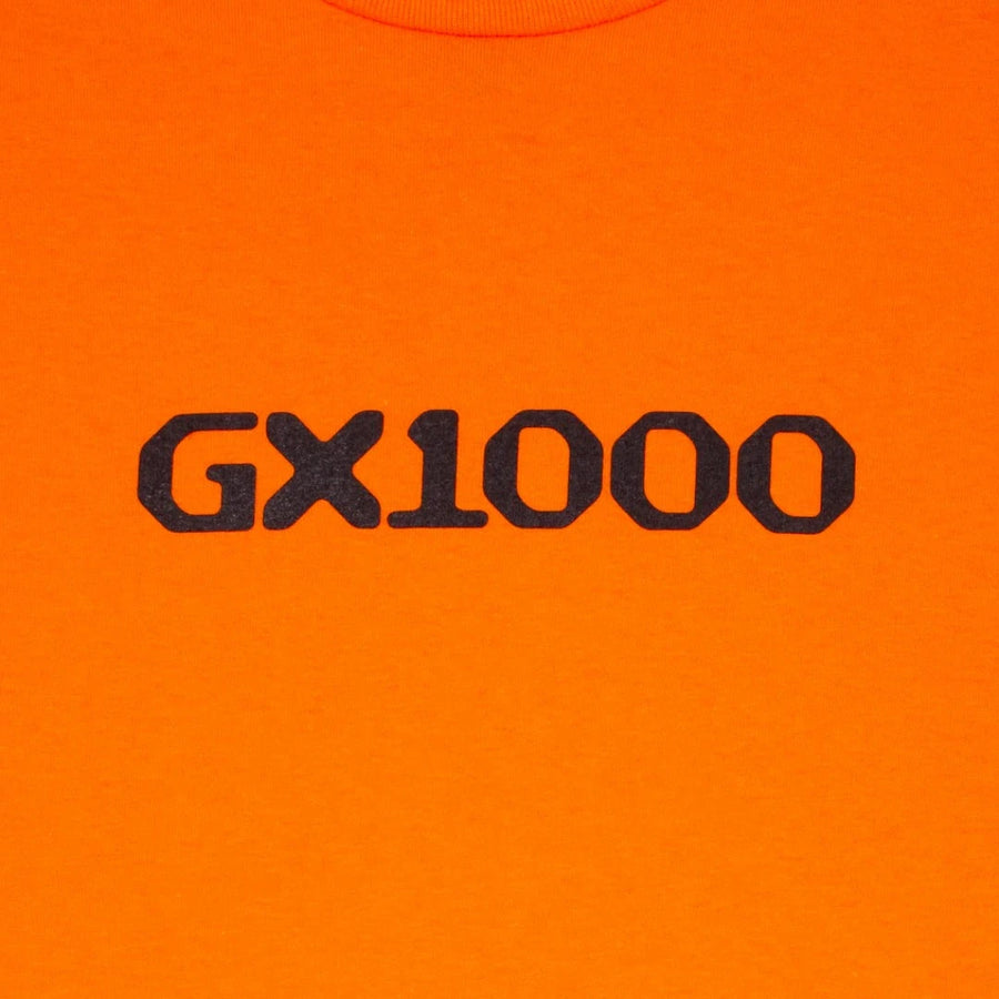 OG LOGO T SHIRT