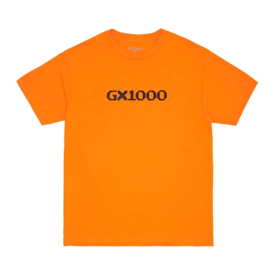 OG LOGO T SHIRT