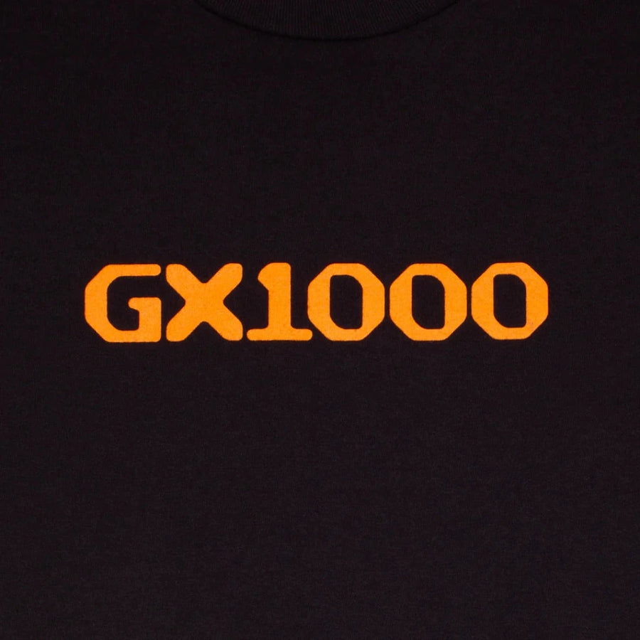 OG LOGO T SHIRT