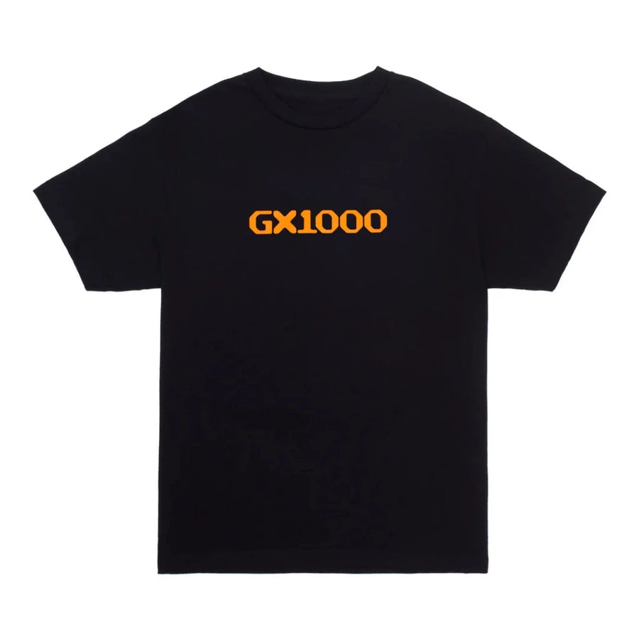 OG LOGO T SHIRT