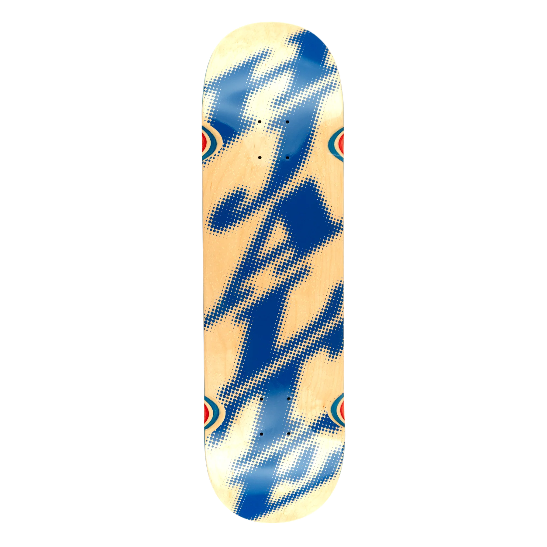 Zoom