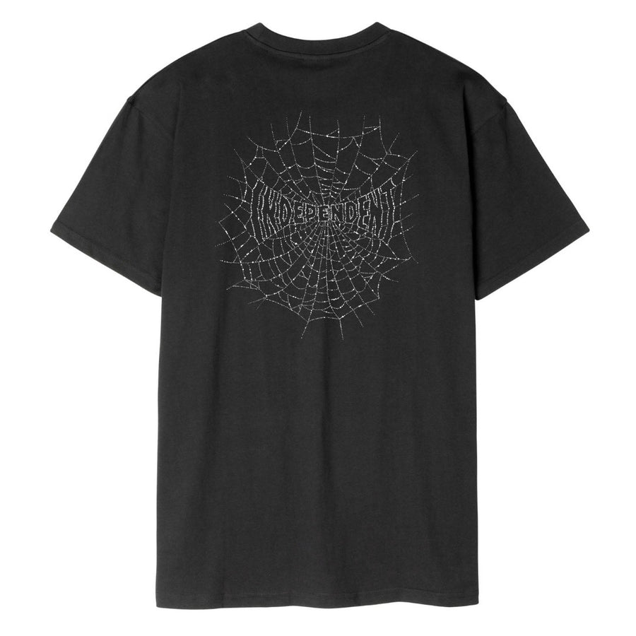 ARACHNID T SHIRT