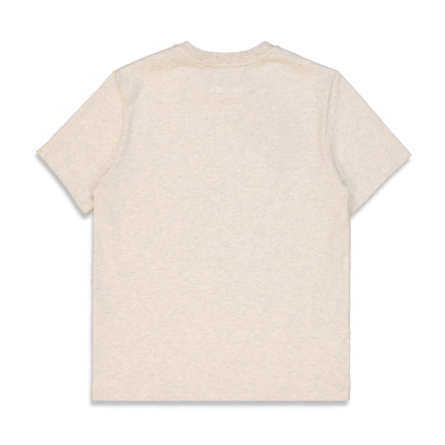 LEFT HOOCK T SHIRT