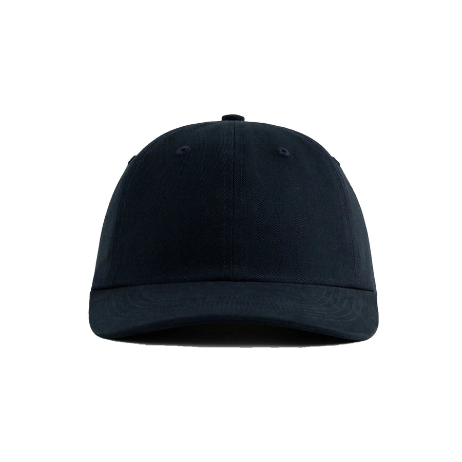 LOGO CAP
