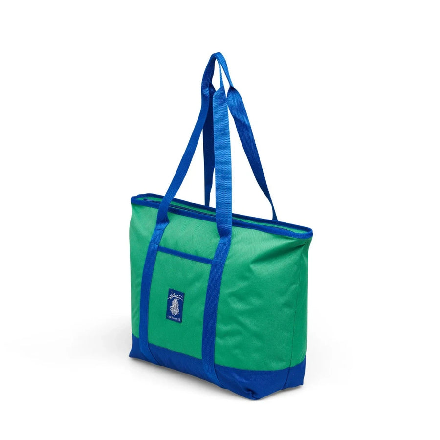 JS COOLER BAG