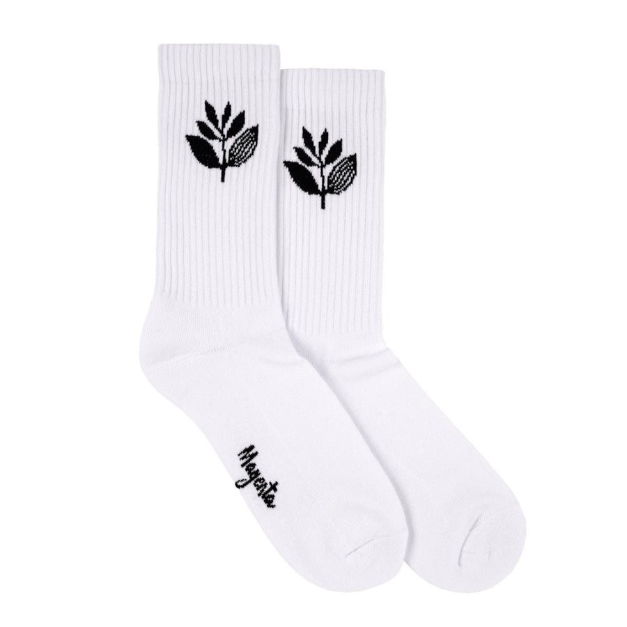 PLANT SOCKS