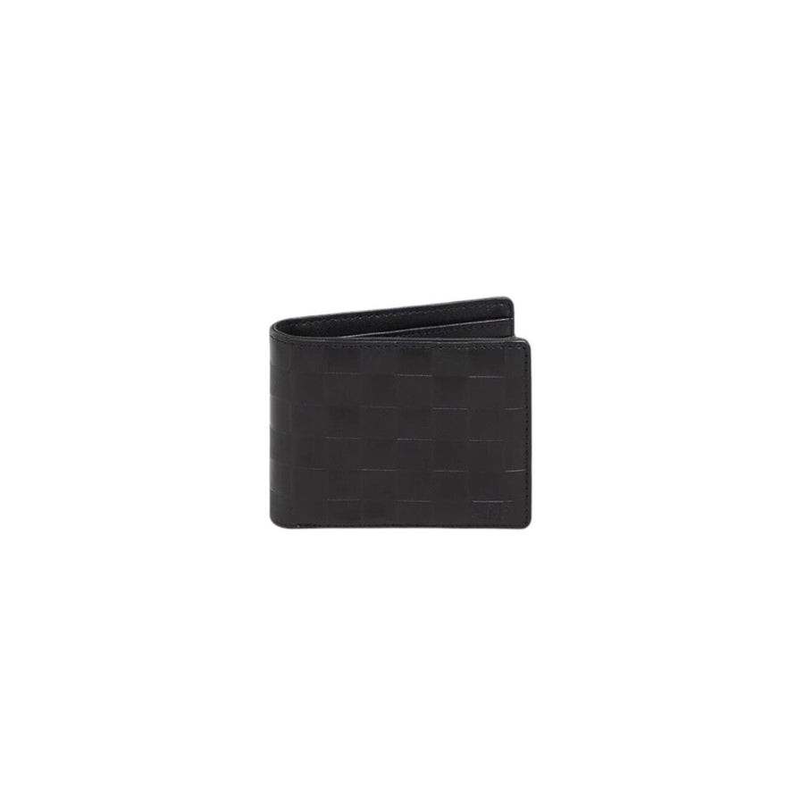 BI FOLD HILLER WALLET