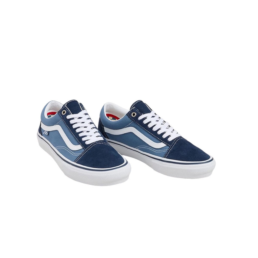 SKATE OLD SKOOL PRO SHOES