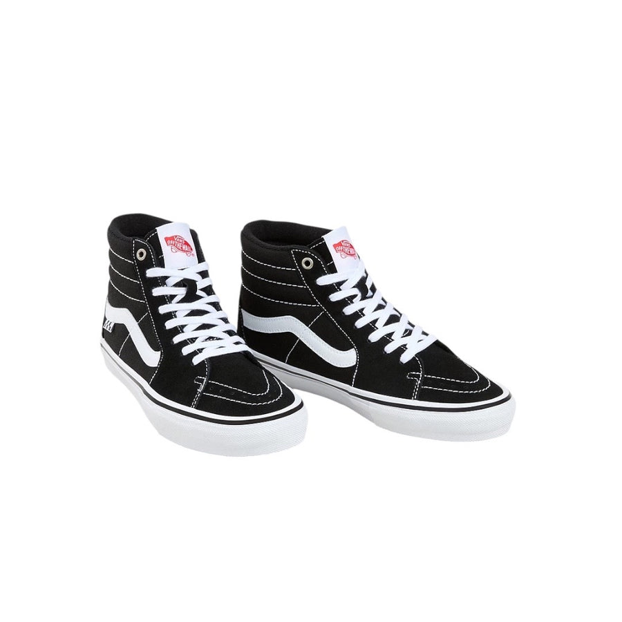 SK8-HI SHOES PRO