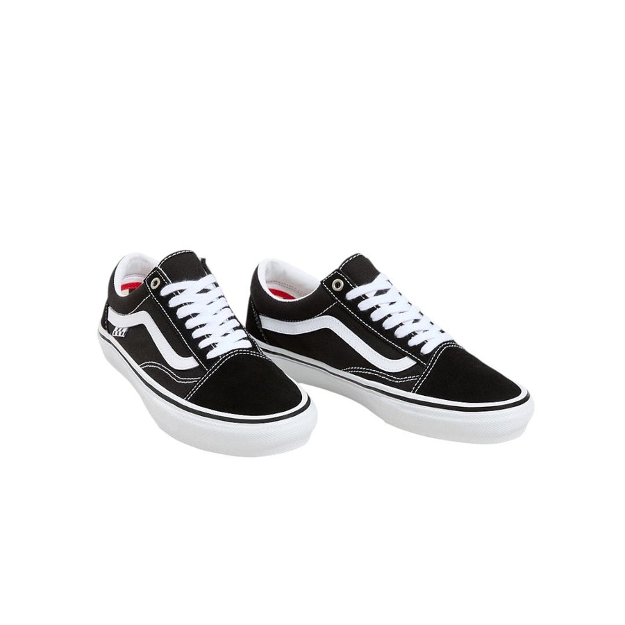 SKATE OLD SKOOL PRO SHOES