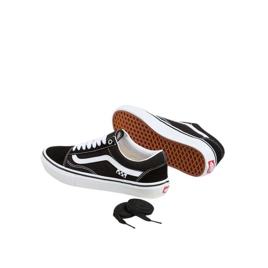 SKATE OLD SKOOL PRO SHOES