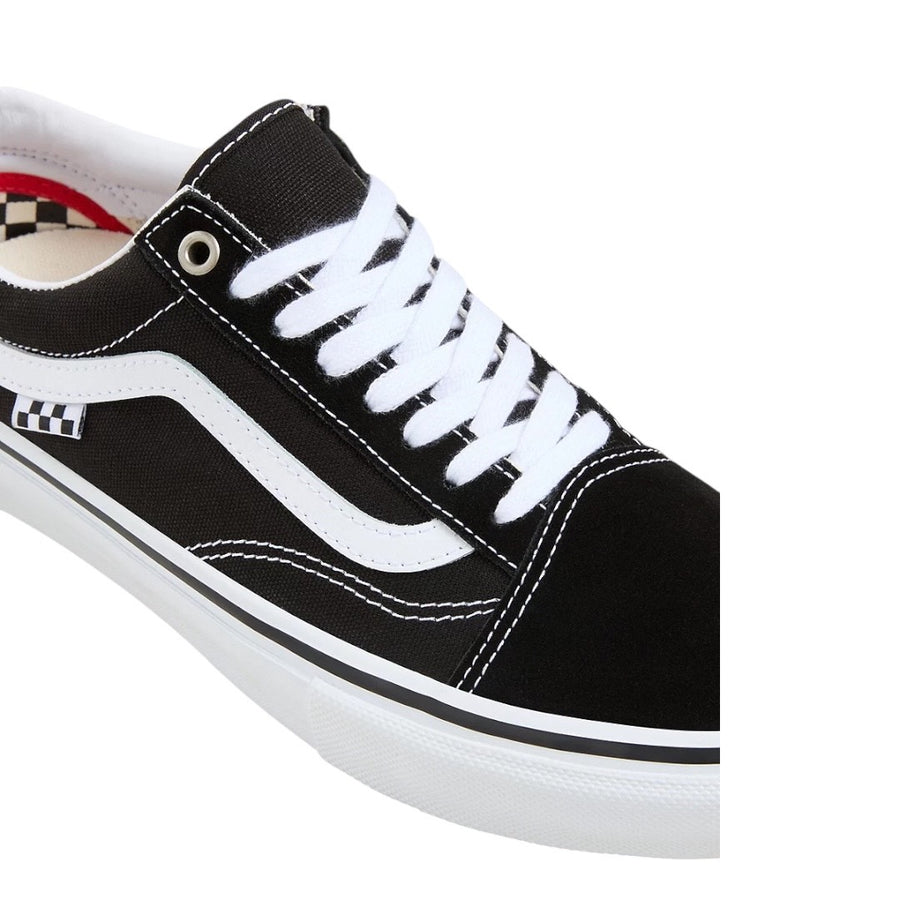 SKATE OLD SKOOL PRO SHOES