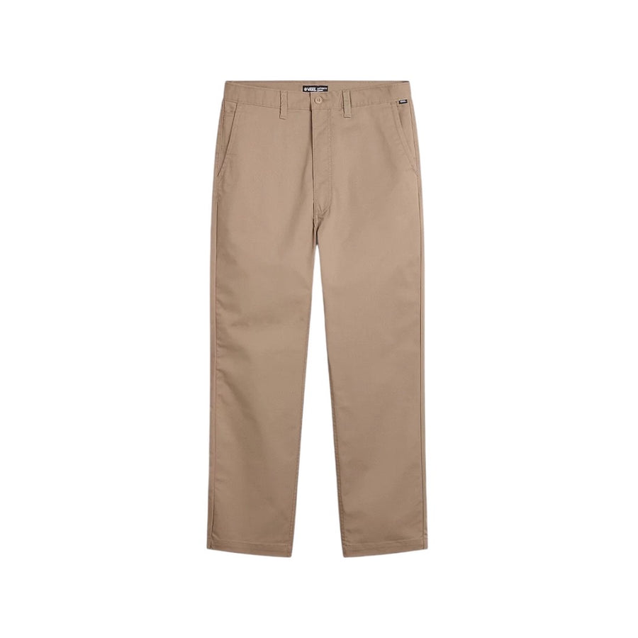 AUTHENTIC CHINO RELAXED PANTS