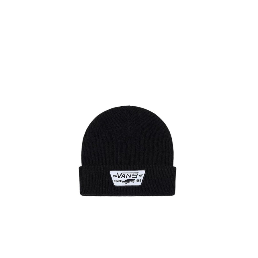 MN MILFORD BEANIE