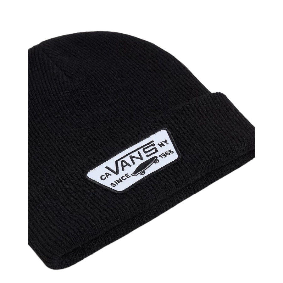 MN MILFORD BEANIE