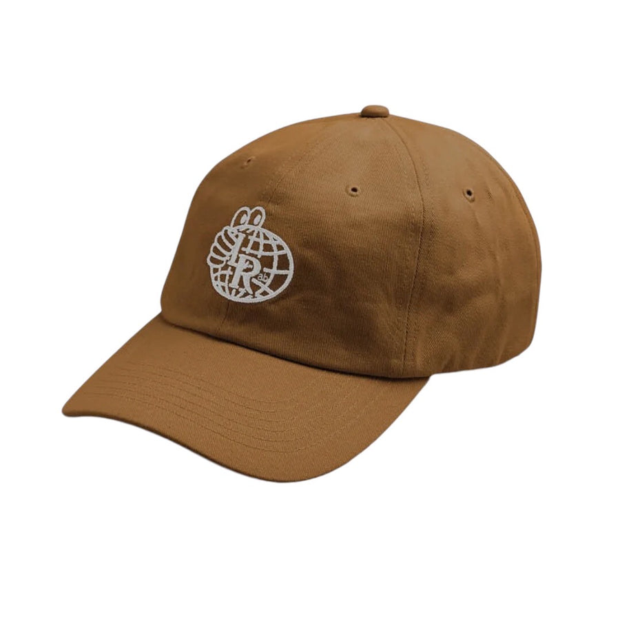 ATLAS DADDY CAP