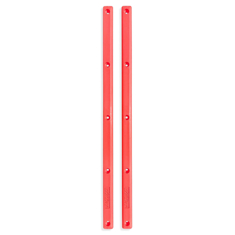 JACUZZI RAILS