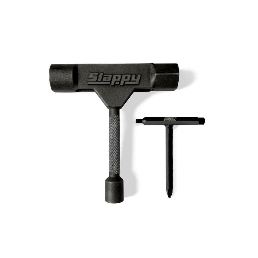 ST2 SLAPPY TOOL