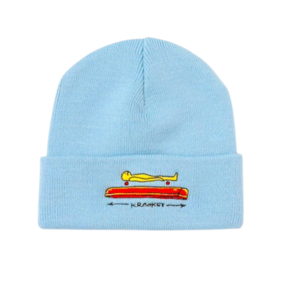 KOFFIN BEANIE