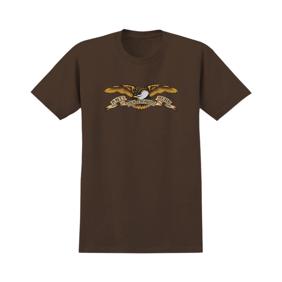 EAGLE T SHIRT