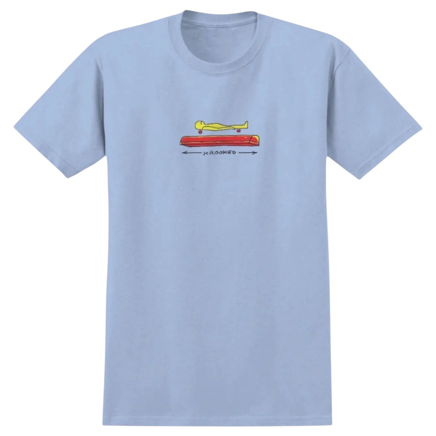 KOFFIN T SHIRT