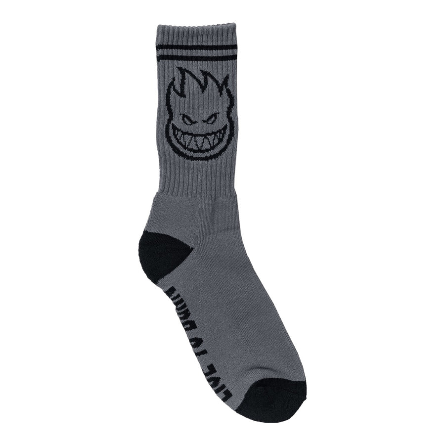 BIGHEAD SOCKS