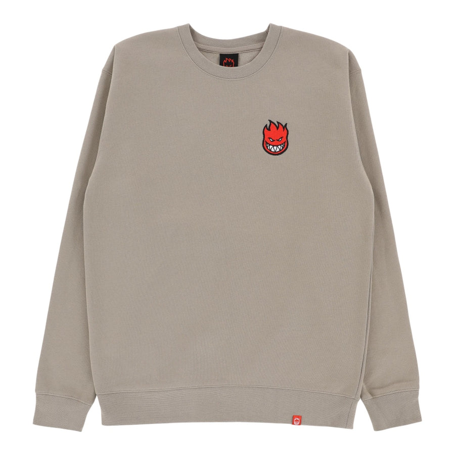 LIL BIGHEAD CREWNECK