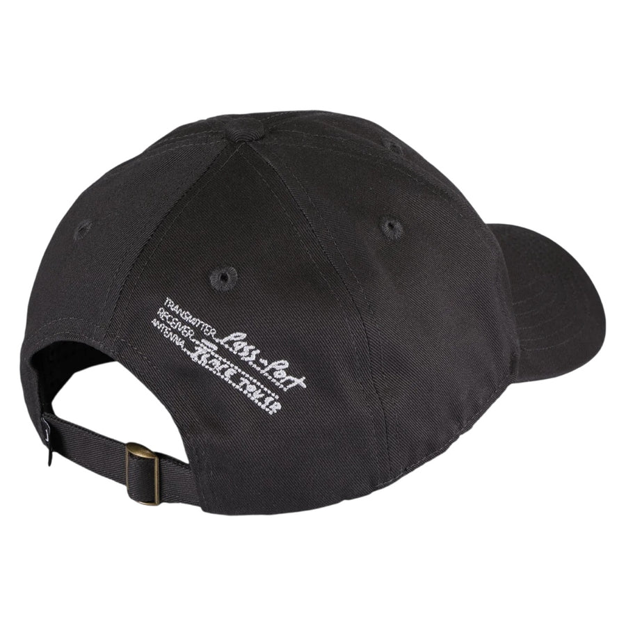 EYEBALL LEAUGUES CAP