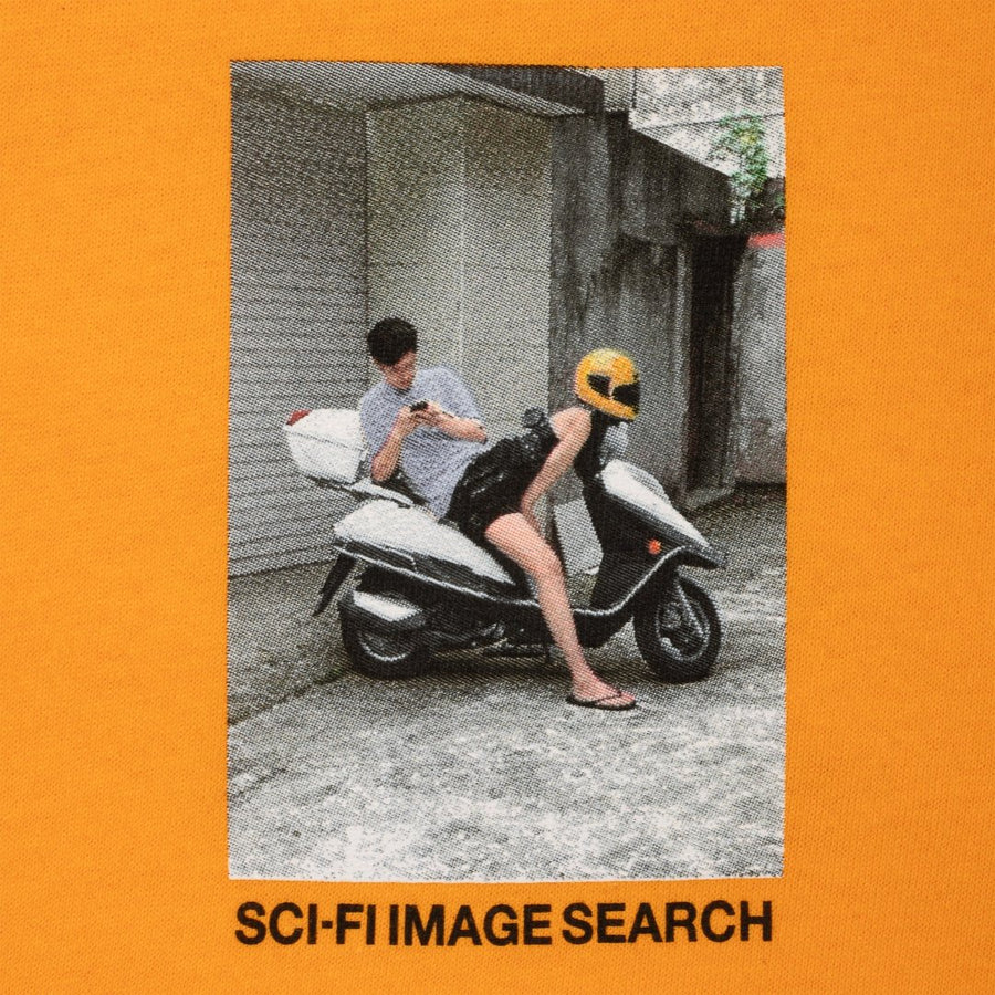 IMAGE SEARCH T SHIRT