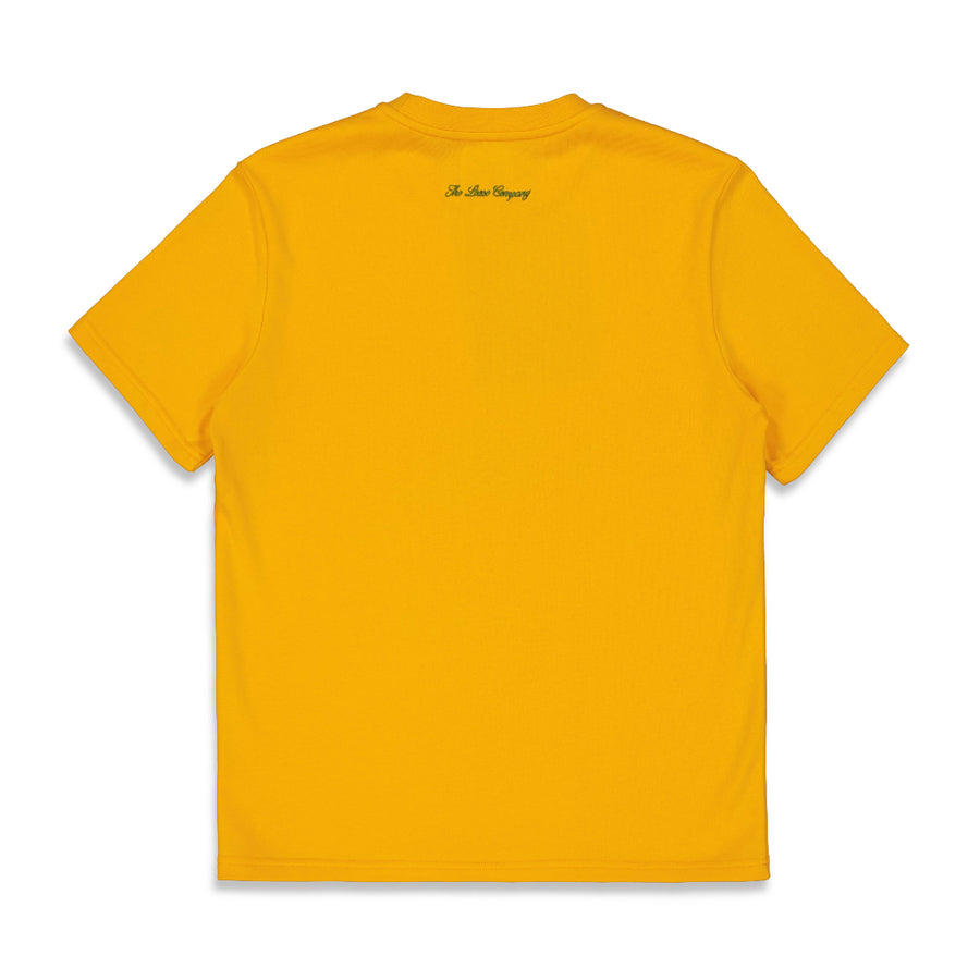 SNAKE T SHIRT