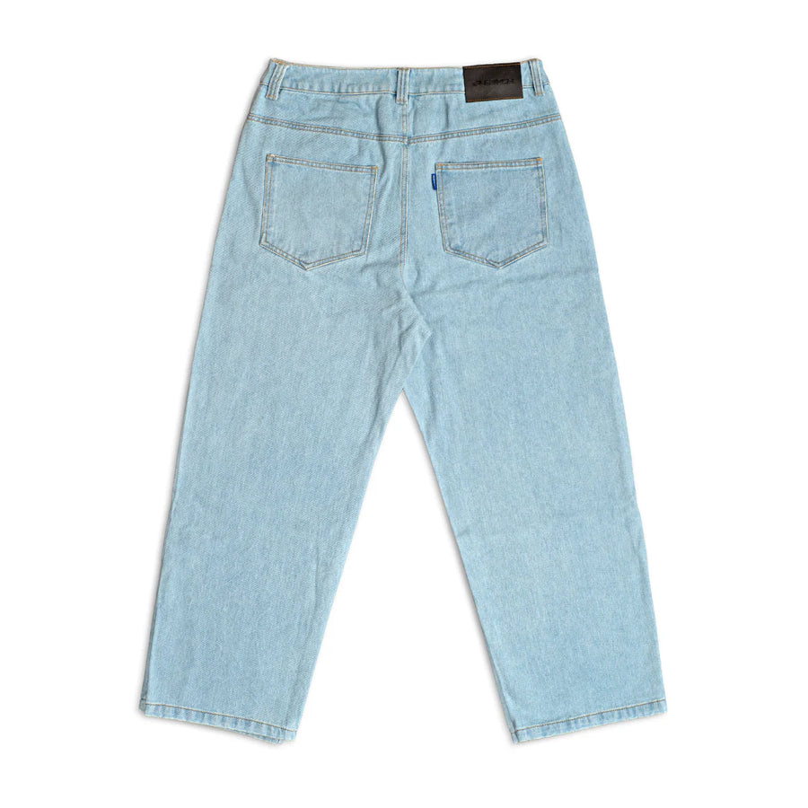 CARROLL DENIM JEANS
