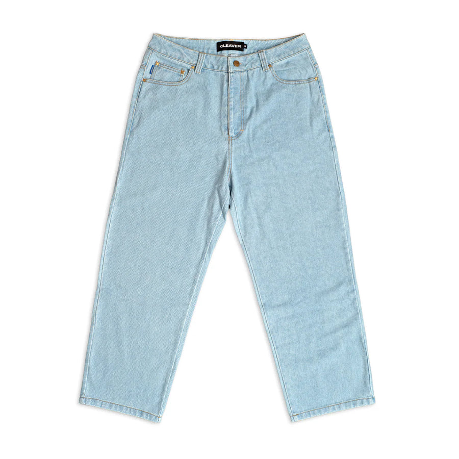CARROLL DENIM JEANS