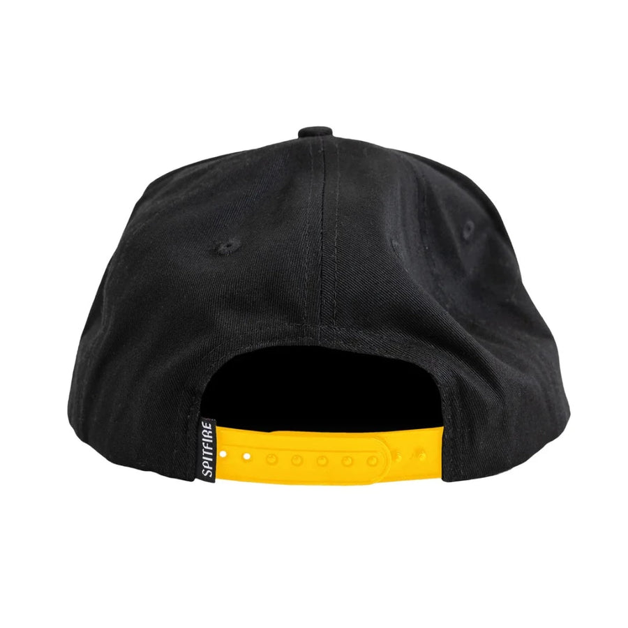 GONZ X SPITFIRE PRO CLASSIC HAT CAP