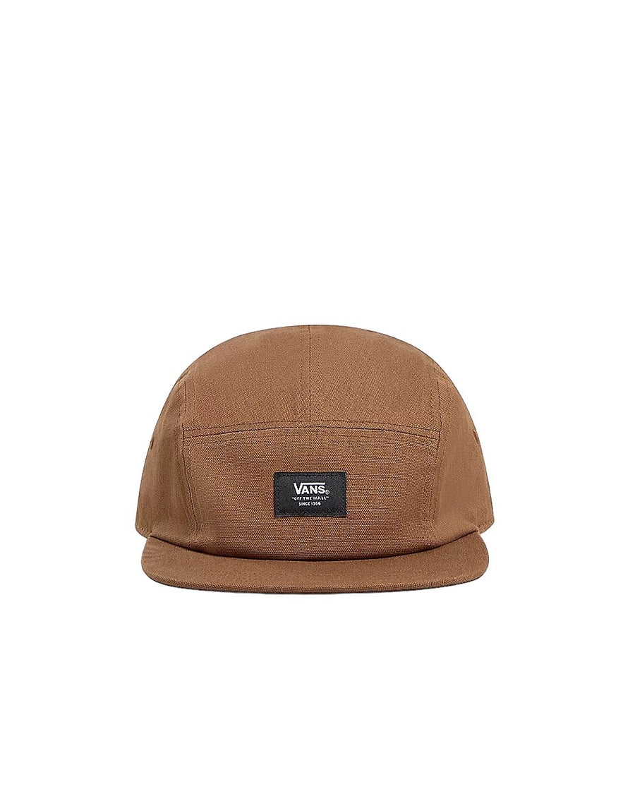 CAP CAMPER EASY PATCH