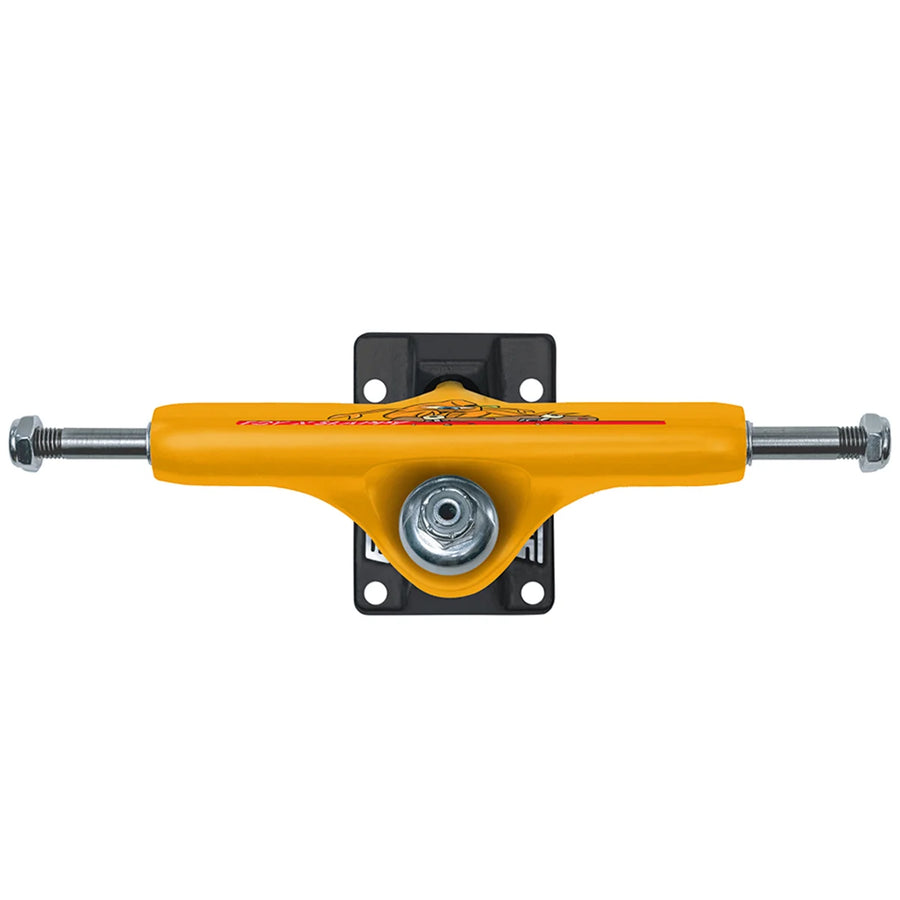 SLAPPY TRUCK X TOY MACHINE