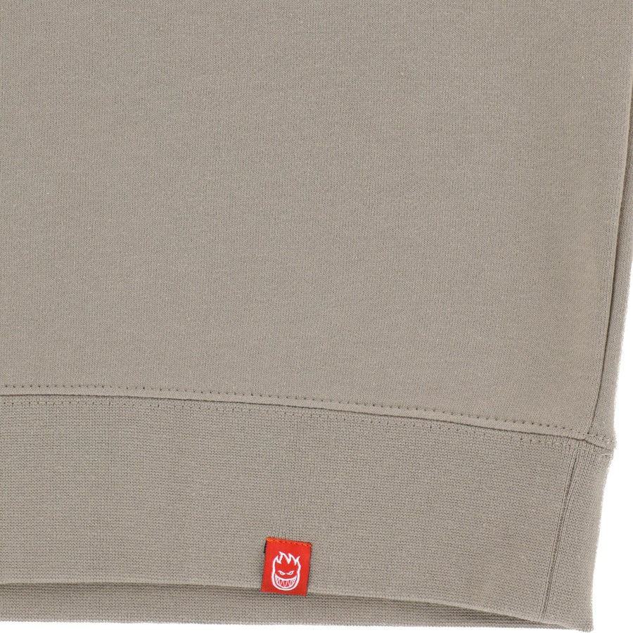 LIL BIGHEAD CREWNECK