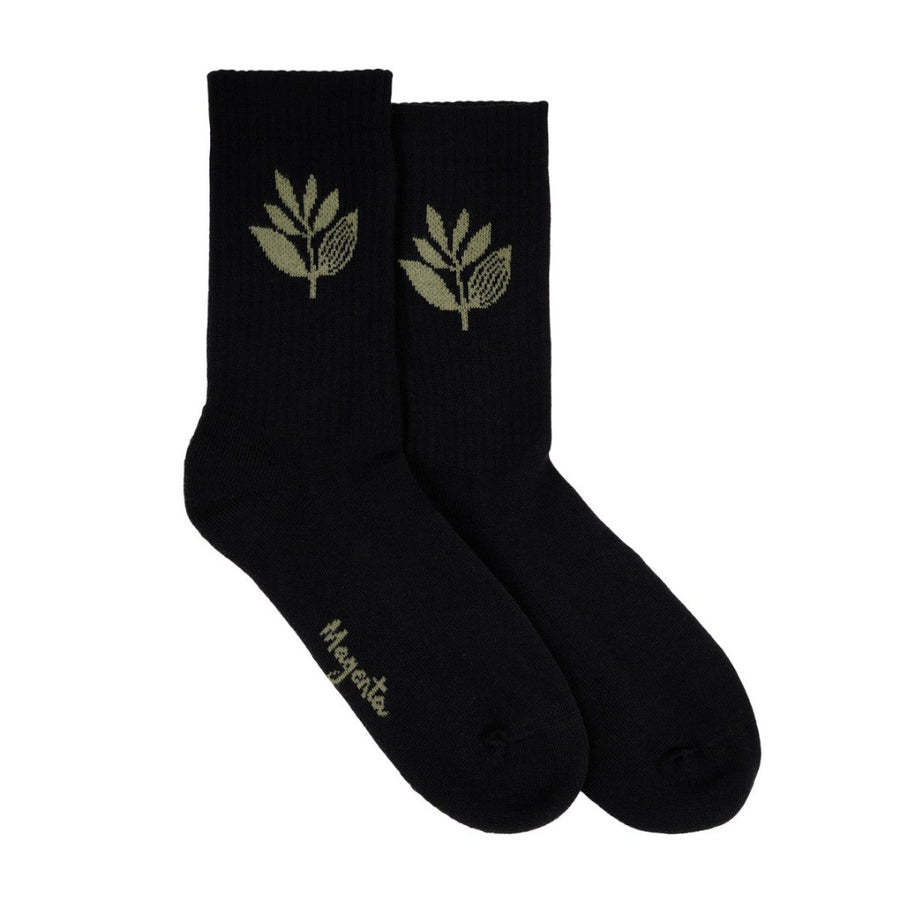 PLANT SOCKS