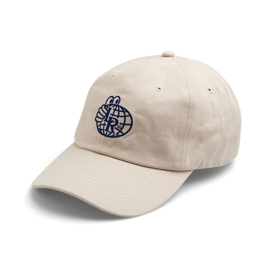 DADDY CAP